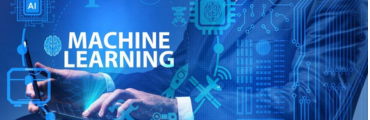 Machine Learning